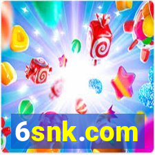 6snk.com