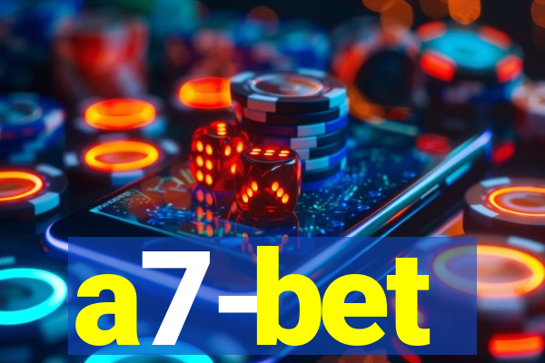 a7-bet