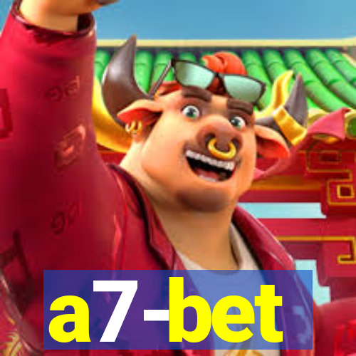 a7-bet