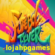 lojahpgames