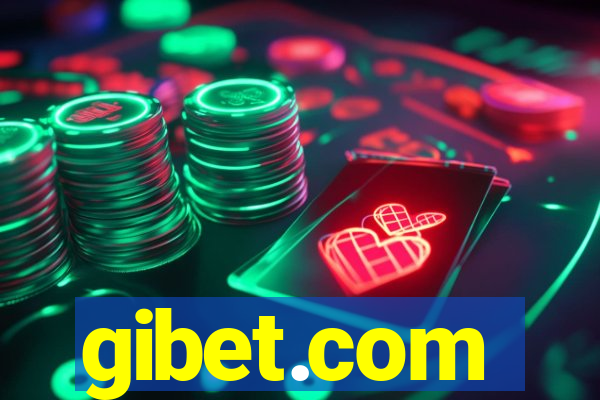 gibet.com