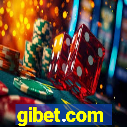 gibet.com