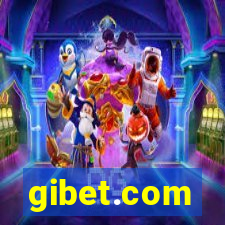 gibet.com