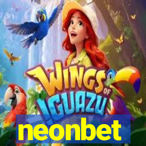 neonbet