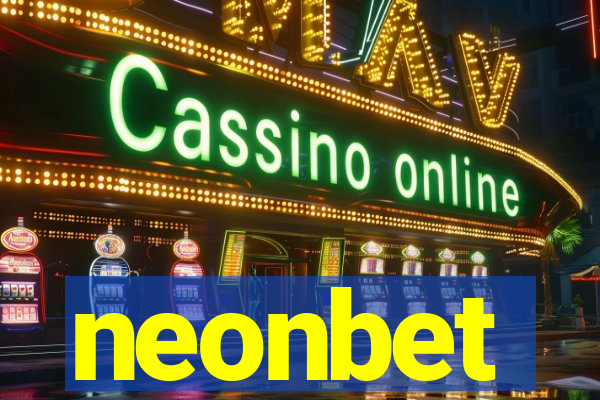 neonbet