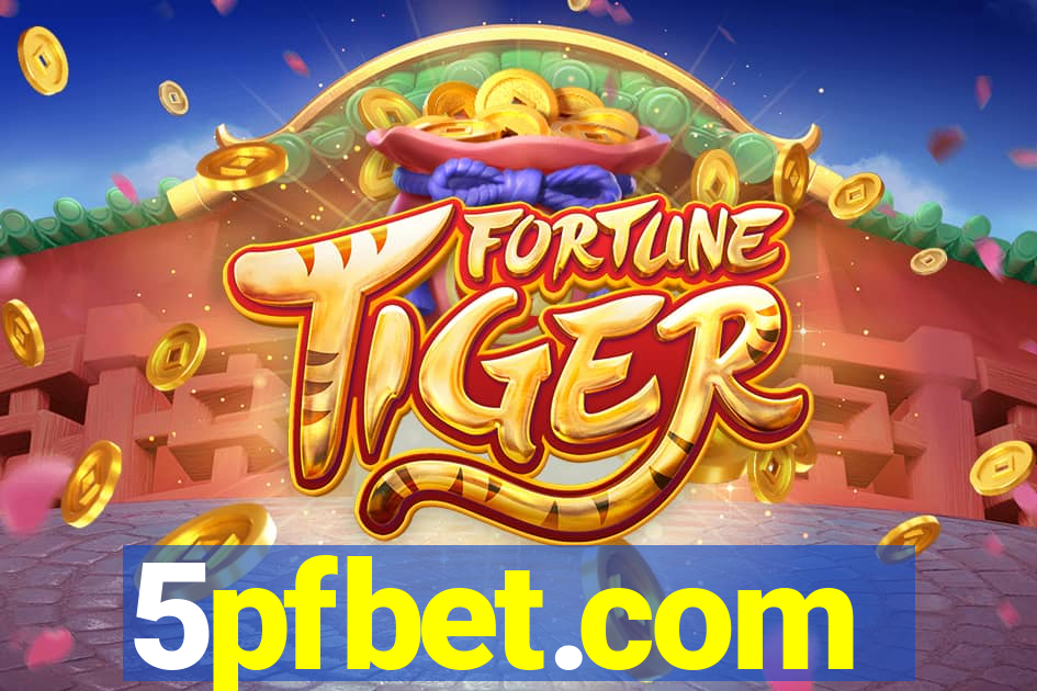 5pfbet.com