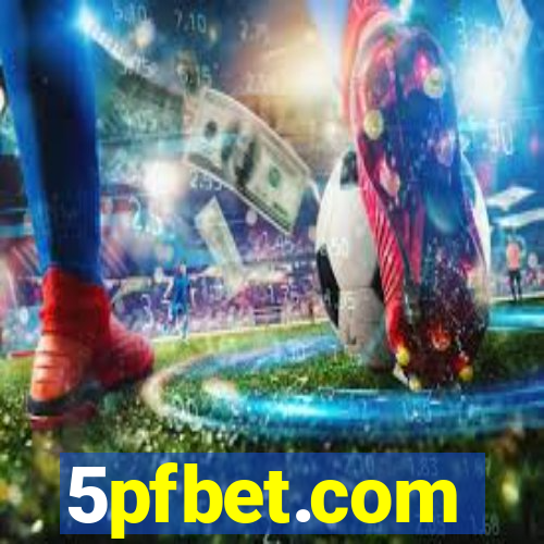 5pfbet.com