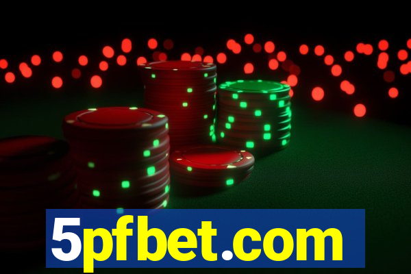 5pfbet.com