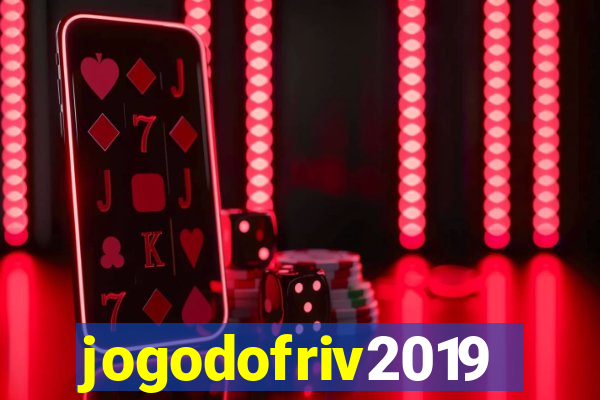 jogodofriv2019