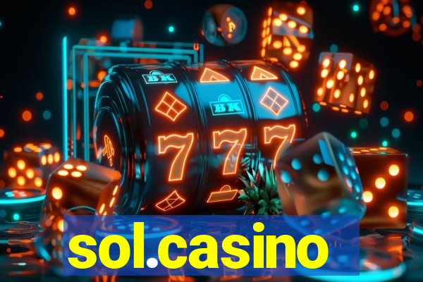 sol.casino