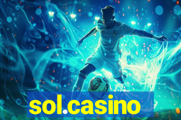 sol.casino