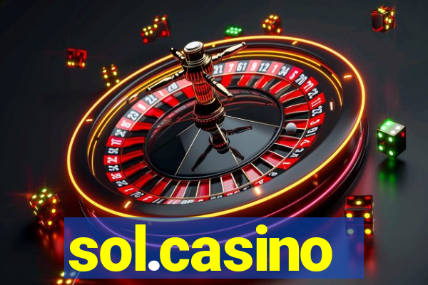 sol.casino