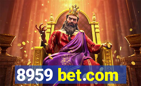 8959 bet.com