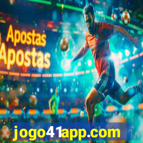 jogo41app.com