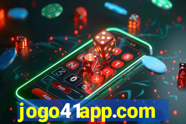 jogo41app.com