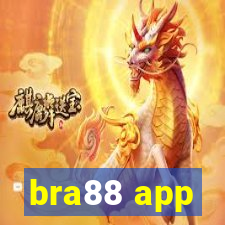 bra88 app