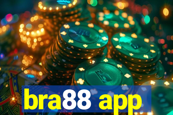 bra88 app