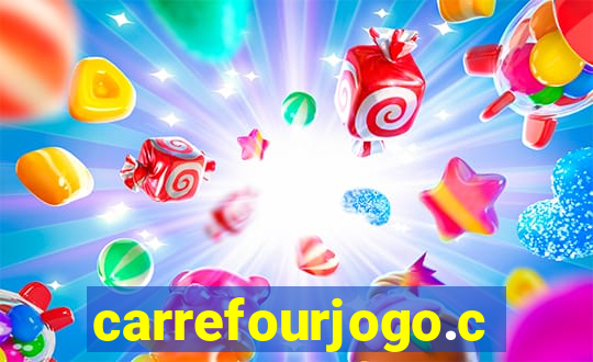 carrefourjogo.com