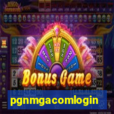 pgnmgacomlogin