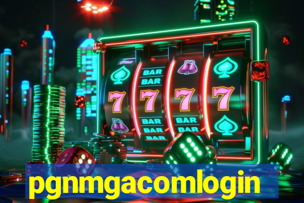 pgnmgacomlogin