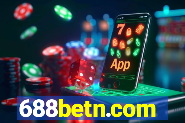 688betn.com