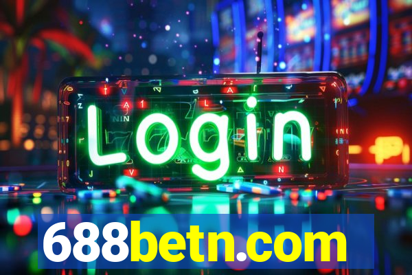 688betn.com