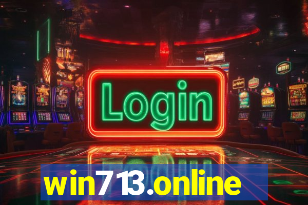 win713.online