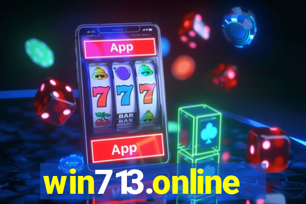 win713.online