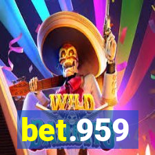 bet.959