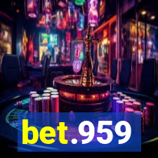 bet.959