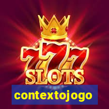 contextojogo