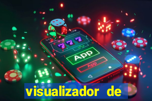 visualizador de fotos windows 10