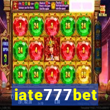 iate777bet