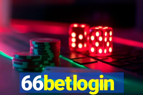 66betlogin