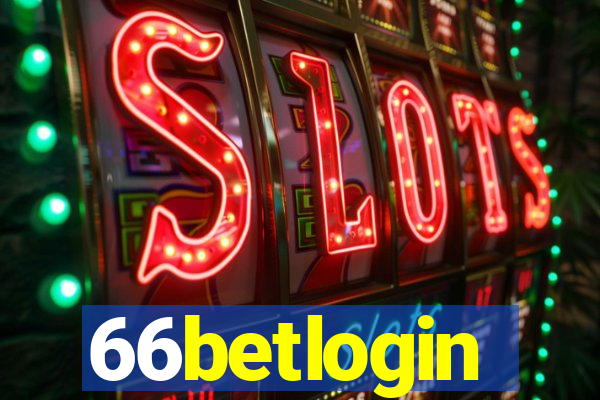 66betlogin