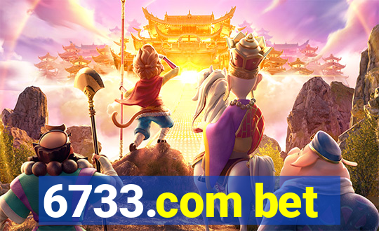 6733.com bet