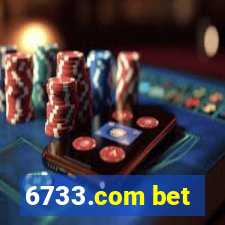 6733.com bet