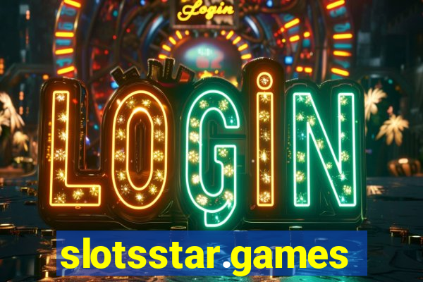 slotsstar.games