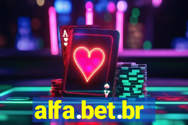 alfa.bet.br