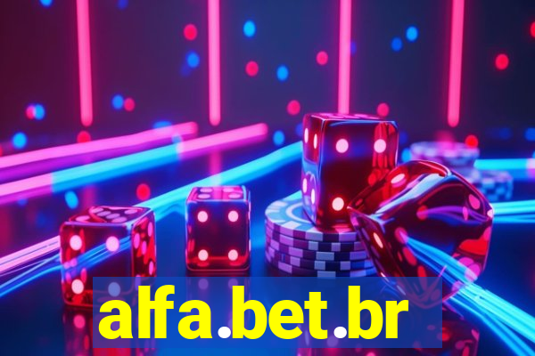 alfa.bet.br