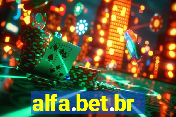 alfa.bet.br