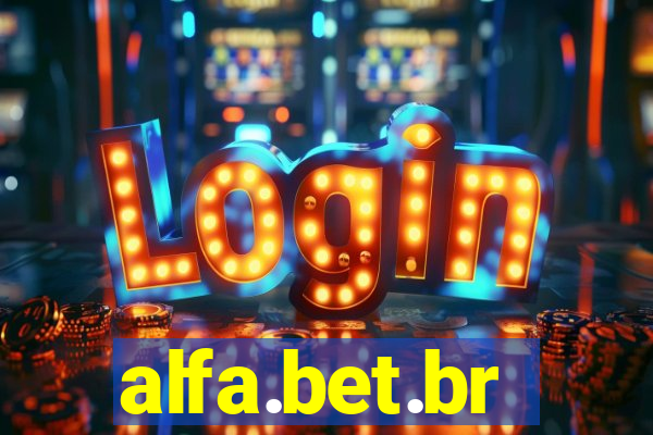 alfa.bet.br