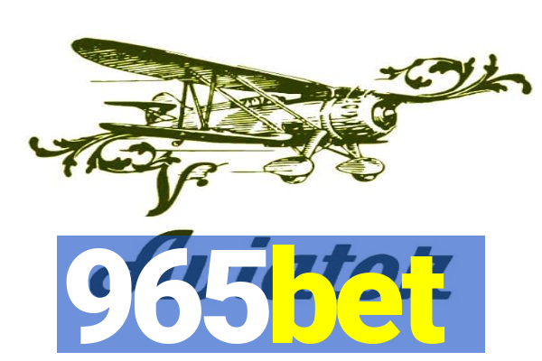 965bet