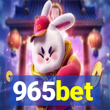 965bet