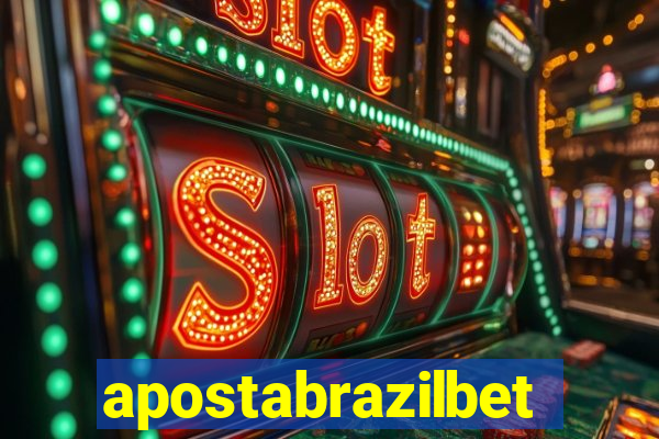 apostabrazilbet