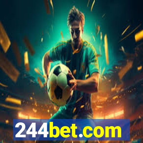 244bet.com