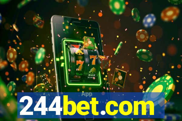 244bet.com