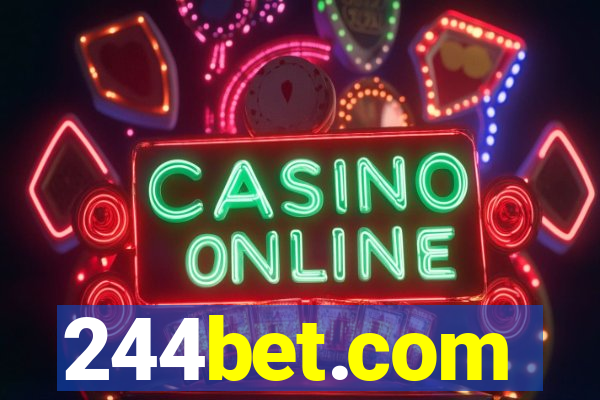 244bet.com