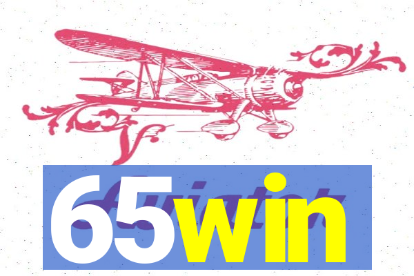 65win