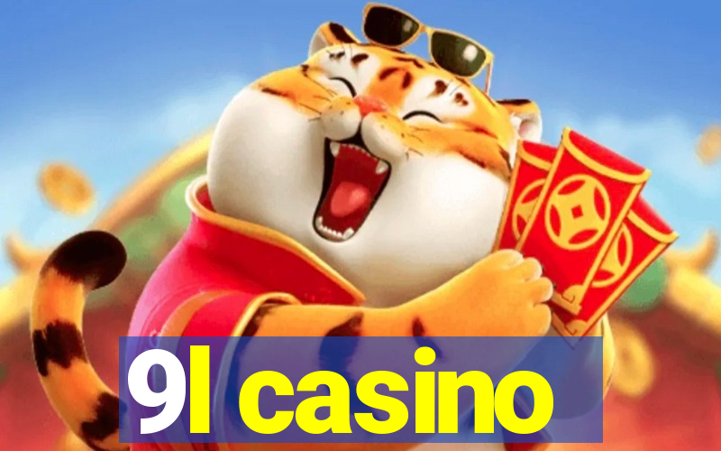 9l casino